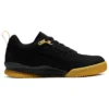 Asics x 8ON8 Gel-Spotlyte Low « Black Gum »