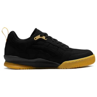 Asics x 8ON8 Gel-Spotlyte Low « Black Gum »