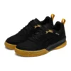 Asics x 8ON8 Gel-Spotlyte Low « Black Gum »