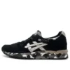Asics x A Bathing Ape Gel-Lyte 5 « Black White »
