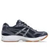 Asics x A.P.C. Gel-Kayano 14 « Midnight Indigo Fog »