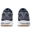 Asics x A.P.C. Gel-Kayano 14 « Midnight Indigo Fog »
