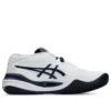 Asics x A.P.C. GEL-Resolution X Clay « White Midnight »