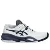 Asics x A.P.C. Gel-Resolution X « White Midnight »