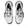 Asics x A.P.C. Gel-Resolution X « White Midnight »