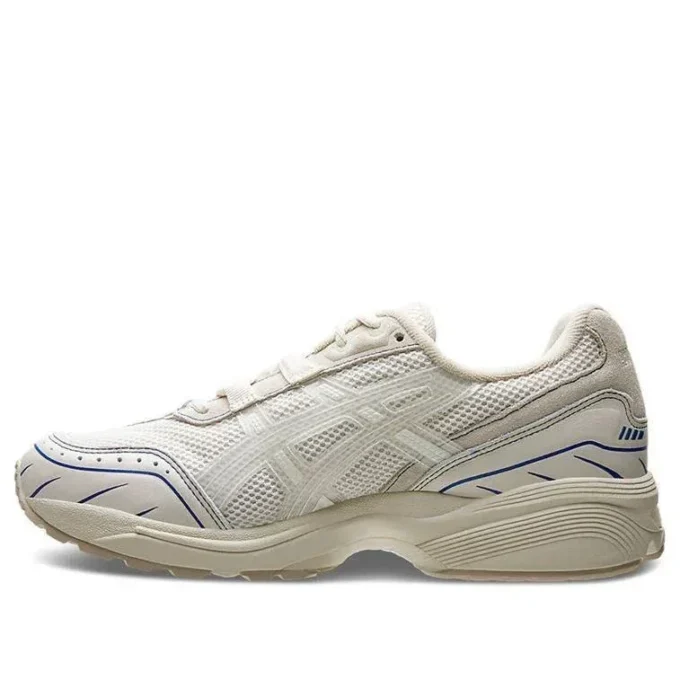 Asics x Above The Clouds Gel-1090 « Birch »