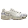 Asics x Above The Clouds Gel-1090 « Birch »