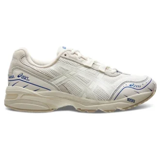 Asics x Above The Clouds Gel-1090 « Birch »