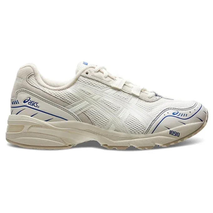 Asics x Above The Clouds Gel-1090 « Birch »