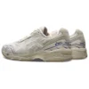 Asics x Above The Clouds Gel-1090 « Birch »