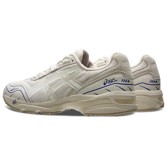 Asics x Above The Clouds Gel-1090 « Birch »