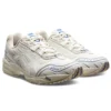 Asics x Above The Clouds Gel-1090 « Birch »