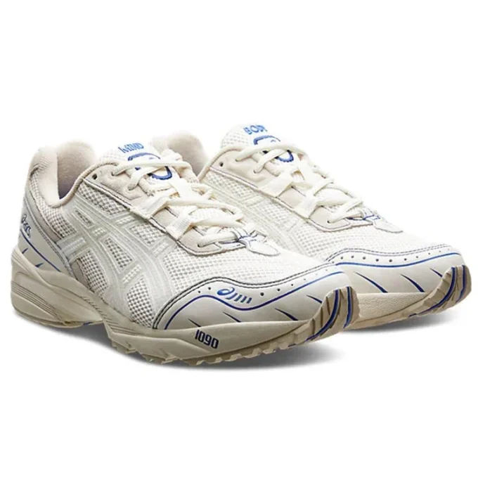 Asics x Above The Clouds Gel-1090 « Birch »