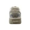 Asics x Above The Clouds Gel-1090 « Birch »