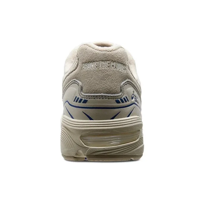 Asics x Above The Clouds Gel-1090 « Birch »