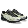 Asics x Above The Clouds Gel-Quantum 360 I « Soft Yellow Black »