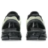 Asics x Above The Clouds Gel-Quantum 360 I « Soft Yellow Black »
