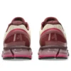 Asics x Above The Clouds Gel-Quantum 360 I « Wine »