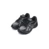 Asics x Above the Clouds GT-2160 « Black Gunmetal »