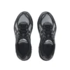 Asics x Above the Clouds GT-2160 « Black Gunmetal »