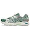 Asics x Above The Clouds GT-2160 « Shamrock Green »