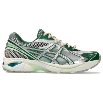 Asics x Above The Clouds GT-2160 « Shamrock Green »