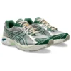 Asics x Above The Clouds GT-2160 « Shamrock Green »