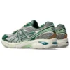 Asics x Above The Clouds GT-2160 « Shamrock Green »