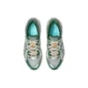 Asics x Above The Clouds GT-2160 « Shamrock Green »