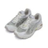 Asics x Above the Clouds GT-2160 « White Pure Silver »
