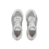 Asics x Above the Clouds GT-2160 « White Pure Silver »