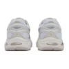 Asics x Above the Clouds GT-2160 « White Pure Silver »