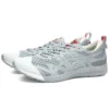 Asics x Affix Gel-Noosa Tri 12 Works « Piedmont Grey »