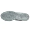 Asics x Affix Gel-Noosa Tri 12 Works « Piedmont Grey »