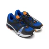 Asics x Affix Works Gel-Kinsei « Illusion Blue »