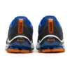Asics x Affix Works Gel-Kinsei « Illusion Blue »