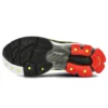 Asics x Affix Works Gel-Kinsei « Kelp »