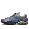 Asics x Affix Works Gel-Kinsei OG Gore-Tex « Desert Grand Shark »