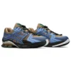 Asics x Affix Works Gel-Kinsei OG Gore-Tex « Desert Grand Shark »
