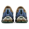 Asics x Affix Works Gel-Kinsei OG Gore-Tex « Desert Grand Shark »