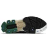 Asics x Affix Works Gel-Kinsei OG Gore-Tex « Desert Grand Shark »