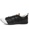 Asics x Affix Works Gel-Noosa Tri 12 « Black »