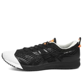 Asics x Affix Works Gel-Noosa Tri 12 « Black »