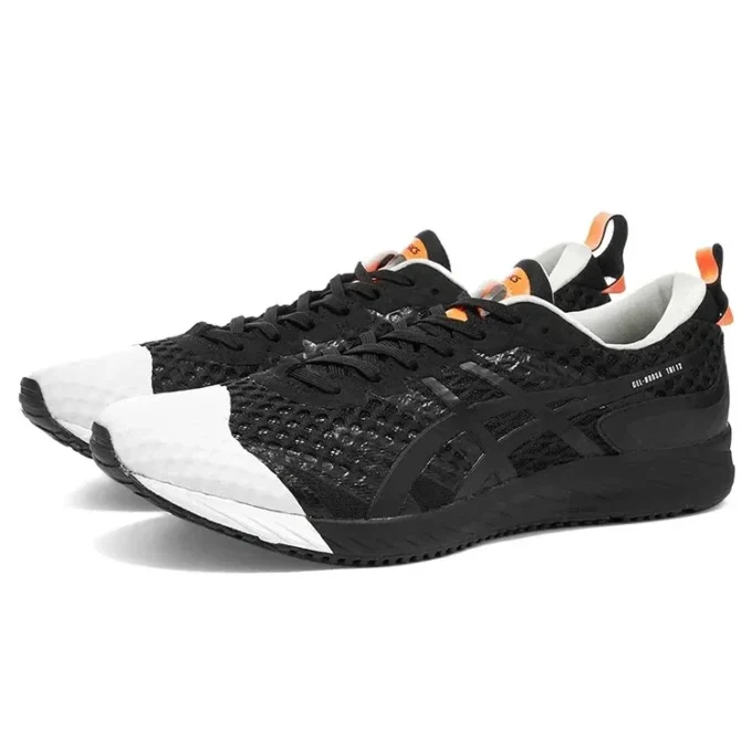 Asics x Affix Works Gel-Noosa Tri 12 « Black »
