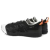 Asics x Affix Works Gel-Noosa Tri 12 « Black »