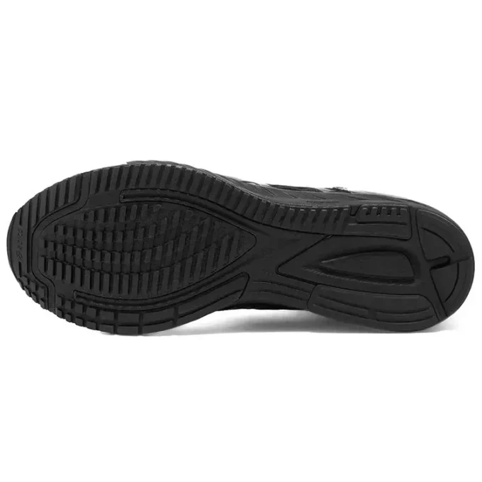 Asics x Affix Works Gel-Noosa Tri 12 « Black »