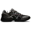 Asics x Andersson Bell GEL-1090 « Black Silver »
