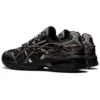Asics x Andersson Bell GEL-1090 « Black Silver »