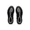 Asics x Andersson Bell GEL-1090 « Black Silver »