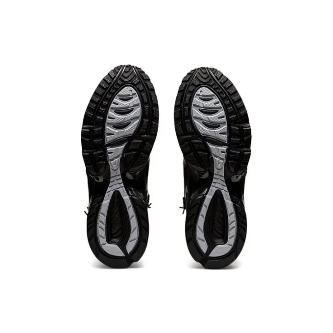 Asics x Andersson Bell GEL-1090 « Black Silver »